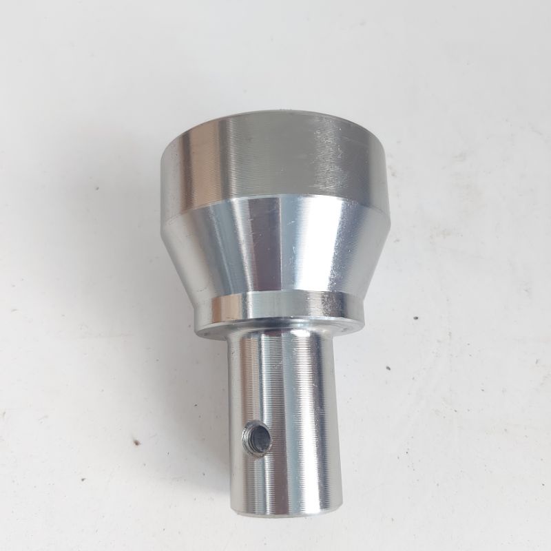 Khớp Nối, Ổ Bi, Cốt máy phi 19 20, 25 lỗ ren/ trục ren M14,Dùng Cho Động Cơ Chạy Thuyền, Xuồng