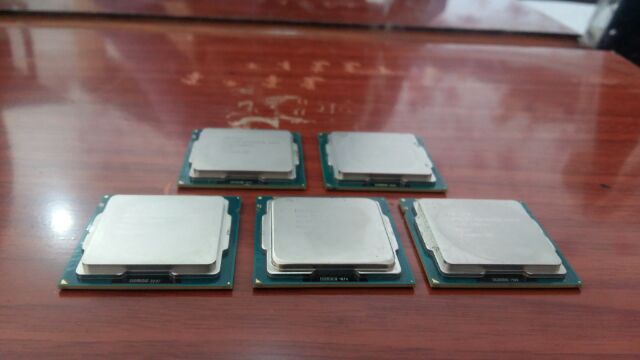 Chip CPU G2020 Intel | BigBuy360 - bigbuy360.vn