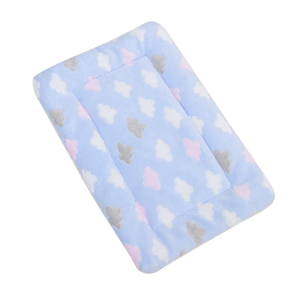 LEISURE Vỏ BọC Ngủ MềM MạI Cho Thú Cưng