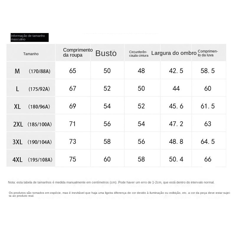 TNF Áo Ngoại Thất Nam Mùa Xuân Hè Mới - Chống Tia UV, Chất Liệu Nylon, Dành Cho Nhiều Môn Thể Thao Ngoại Trời