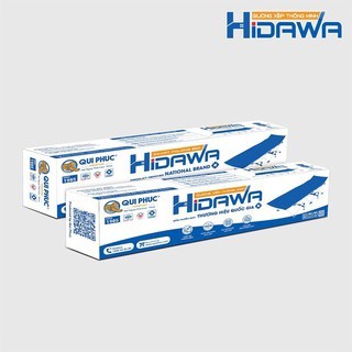 giường xếp gọn HIDAWA cao cấp duy phúc