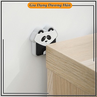 Miếng Dán Silicon Chống Va Đập
