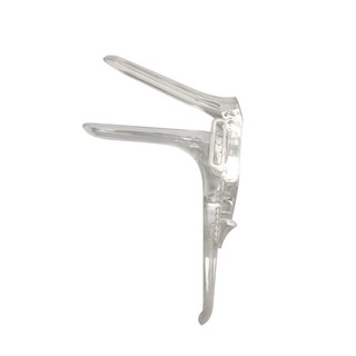 Mỏ vịt khám phụ khoa Tanaphar ( 1 cái )
