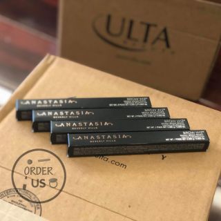 Chì kẻ mày brow wiz anatasia beverly hills