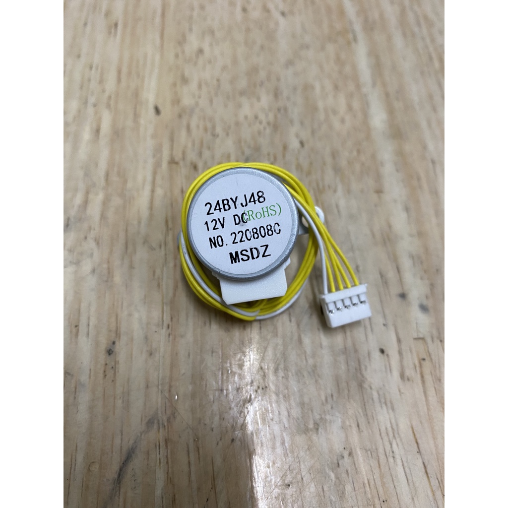 ĐẢO MÁY LẠNH TOSHIBA PHƯỚC MÃI