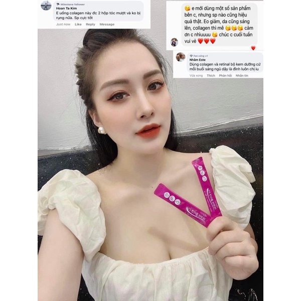 𝐂𝐨𝐥𝐥𝐚𝐠𝐞𝐧 𝐭𝐡𝐮𝐲̉ 𝐩𝐡𝐚̂𝐧 𝐃𝐚𝐢𝐥𝐢𝐬𝐡 Aqua 𝐜𝐡𝐨 𝐥𝐚̀𝐧 𝐝𝐚 𝐛𝐨́𝐧𝐠 𝐤𝐡𝐨𝐞̉ - 𝐦𝐨̣𝐧𝐠 𝐧𝐮̛𝐨̛́𝐜 - 𝐭𝐫𝐚̆́𝐧𝐠 𝐡𝐨̂̀𝐧𝐠