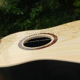 [Mã TOYDEC hoàn 20K xu đơn 50K] Đàn Ghita ( Guitar) loại 1