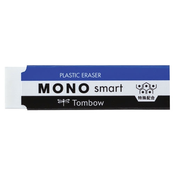 Gôm Tombow Mono Smart ET-ST