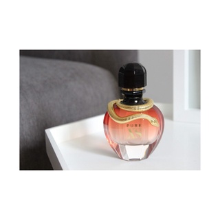 /𝗕𝗮𝗰𝗸𝘁𝗼𝟵☺'𝘀/ Nước hoa Pure XS 10ml ♡