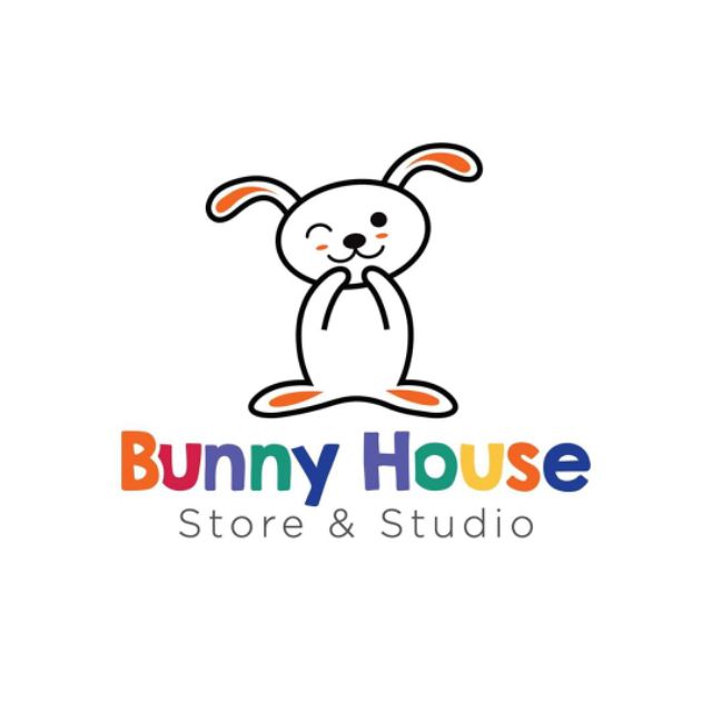 BunnyHouseStore