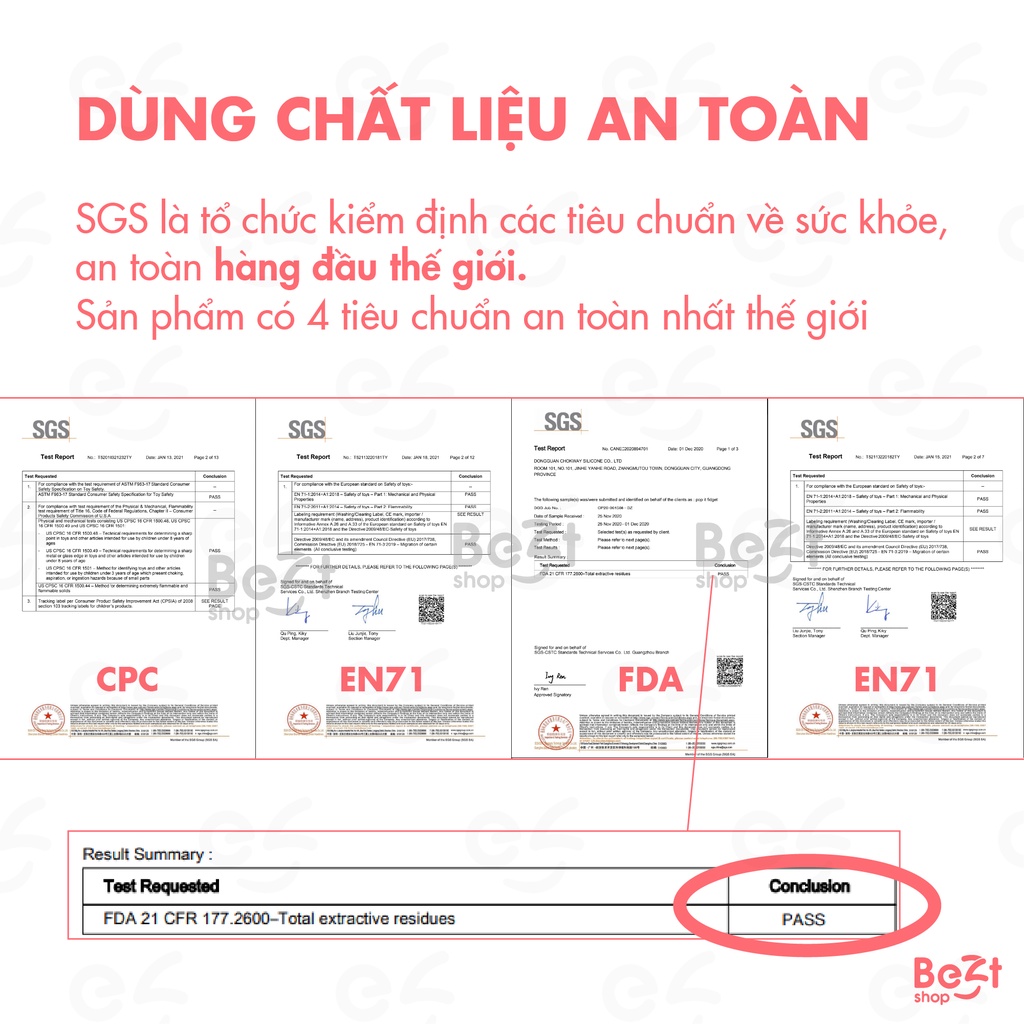 Lược gội đầu silicon cao cấp hàng xuất Nhật massege da đầu gỡ tóc rối chải tóc dễ dàng Bezt Shop