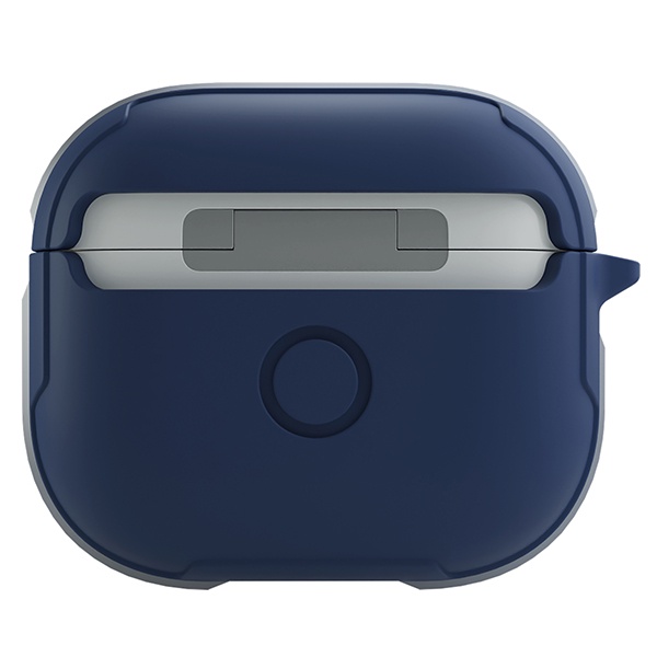Bao, vỏ đựng tai nghe UNIQ Valencia Airpods3
