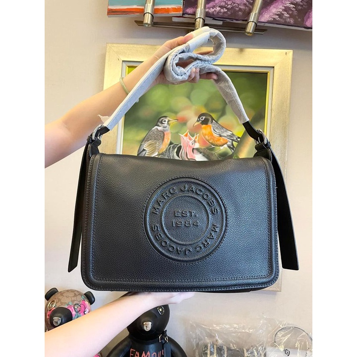 Túi Marc Jacobs 1984