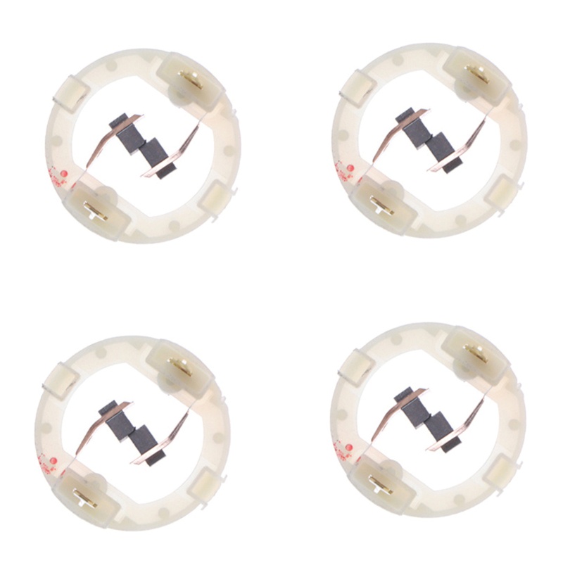 Giá Đỡ Động Cơ Chổi Than RS550 HC683LG KV3SFN RS-550VC HC683LG