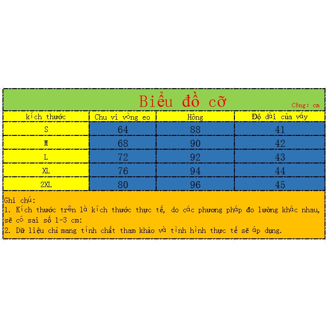 ⭐0412⭐Pleated skirt high-waisted skirt fadeless A-line skirt short culottes | BigBuy360 - bigbuy360.vn