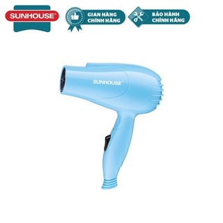 Máy sấy tóc sunhouse shd2305