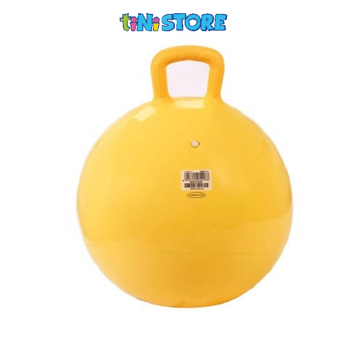 tiNiStore-Đồ chơi bóng nhảy minions mesuca tiNiToy XJX66151