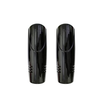 Đầu dò báo trộm 3 tia photobeam abt-250