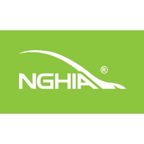 Kềm Nghĩa D506