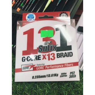 Lục xoài mở 8,9,10,12 Form Đẹp-Khỏe
