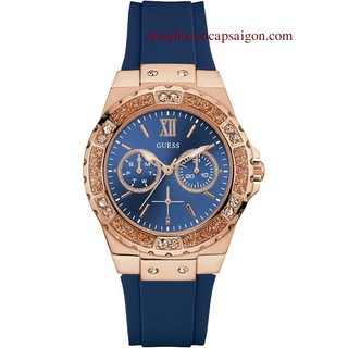 Đồng hồ nữ guess w1053l1