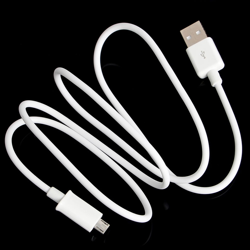 Đầu Chuyển Đổi Micro USB Sang Cổng Sạc Cho Android LG HuaWei