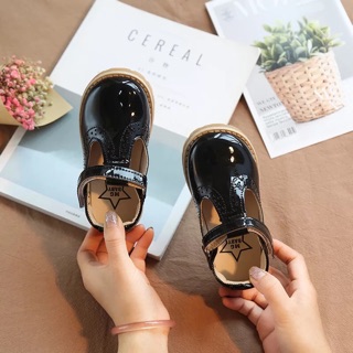 Giày búp bê cho bé sz 21-30