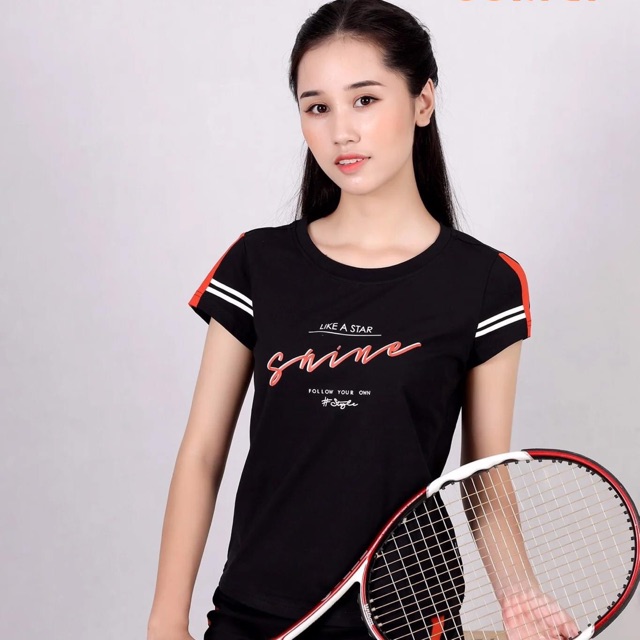 Bộ mặc nhà Sunfly 5446