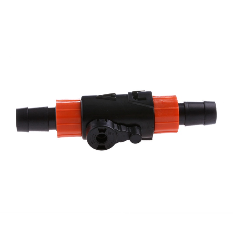 Đầu Nối Ống Nước 3 / 8 &quot;Tiện Dụng Chất Lượng Cao