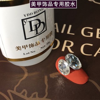 Keo bê tông và keo dán foil
