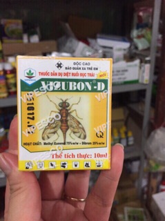 Combo sản phẩm chăm sóc cây - lamthang9288