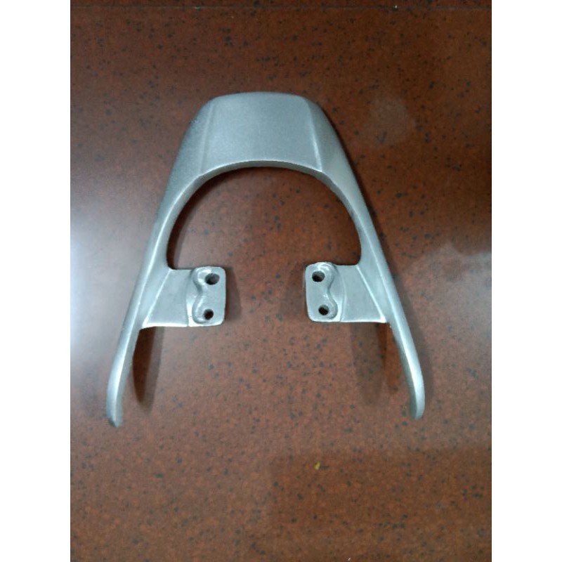 Cảng sau  dành cho xe Future neo