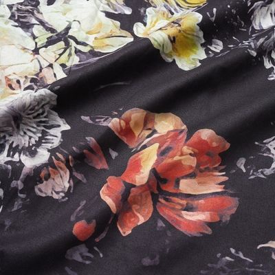 Áo sơ mi tay lỡ Galvin form rộng chất mát cộc tay đứng dáng unisex SMGV149-M9  - Leo Vatino | BigBuy360 - bigbuy360.vn