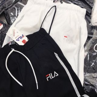 QUẦN JOGGER FILA