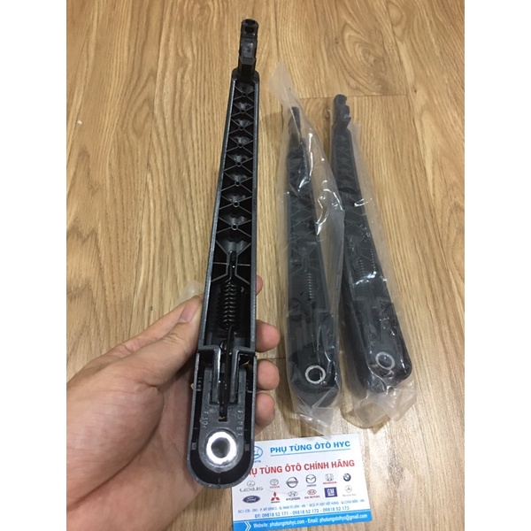 CẦN GẠT MƯA SAU HUYNDAI I10