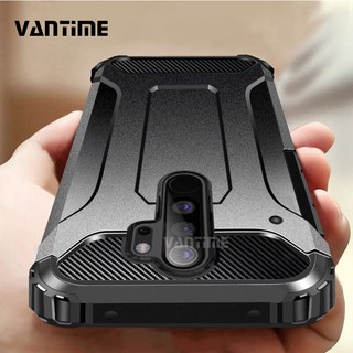 Ốp lưng chống sốc cho Xiaomi Redmi Note 8 Pro / Note 8