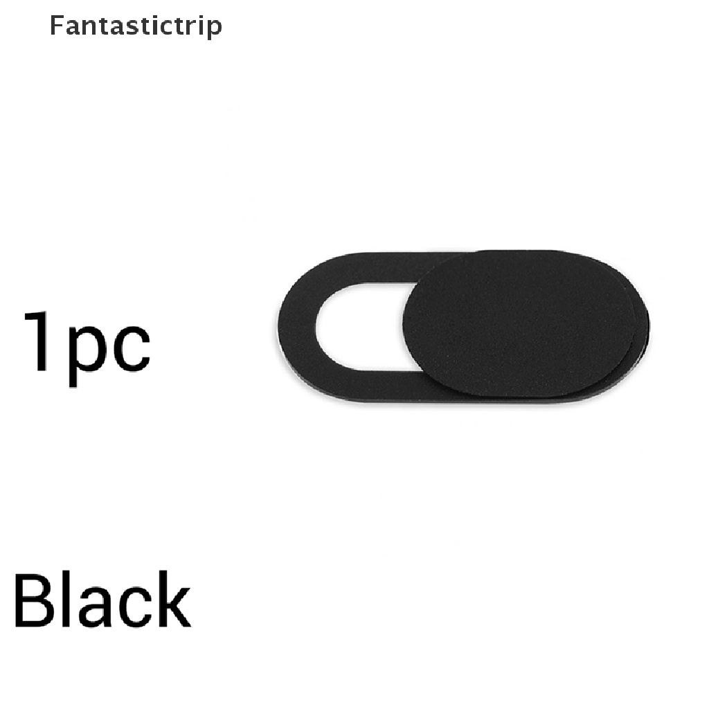 Miếng dán bảo vệ ống kính camera thích hợp cho iPhone / máy tính cá nhân / laptop