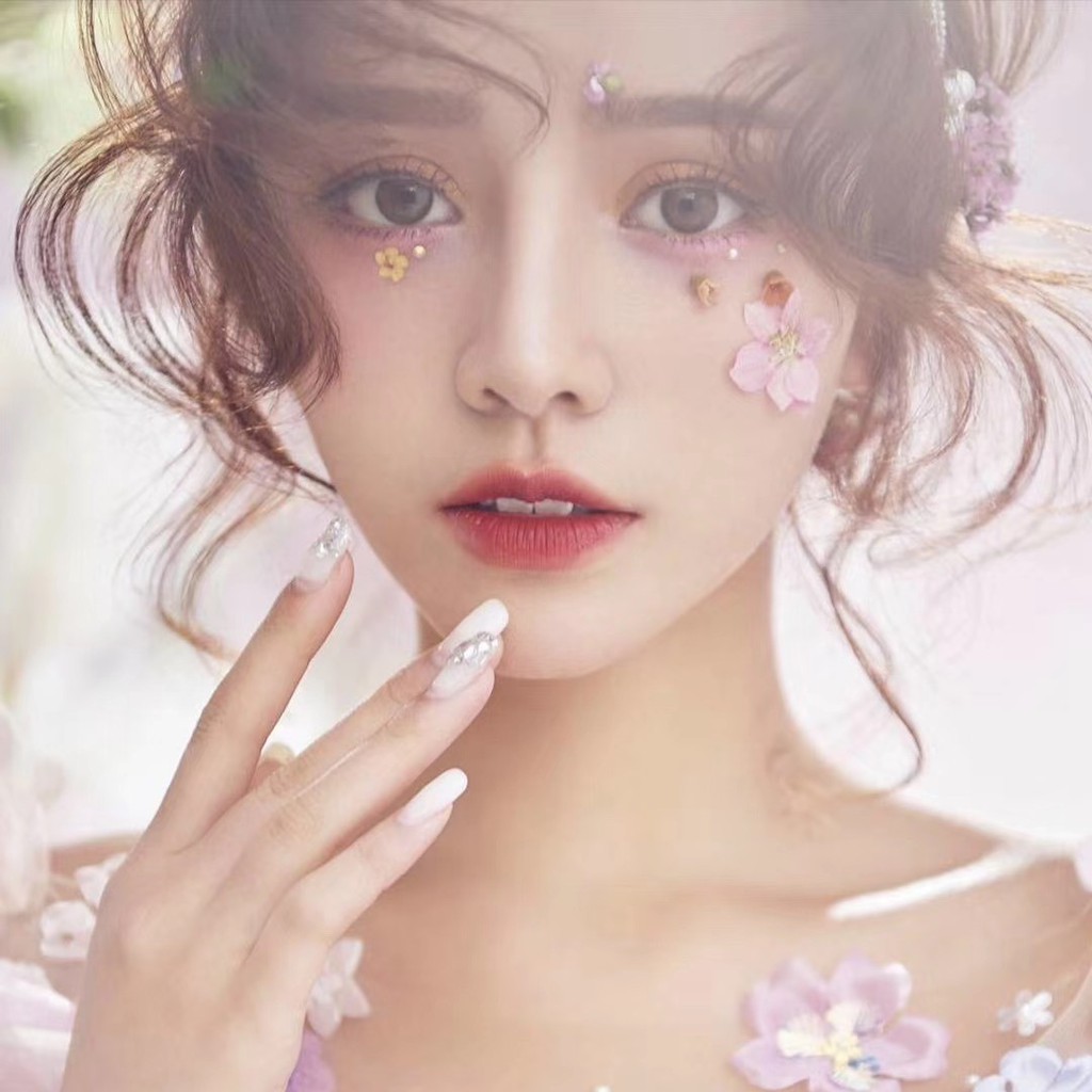 Girl's dream, Cửa hàng trực tuyến | BigBuy360 - bigbuy360.vn