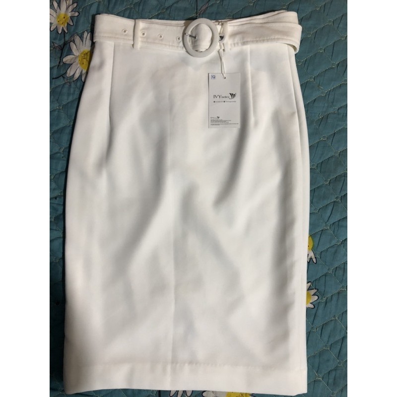 chân váy ivy moda new tag