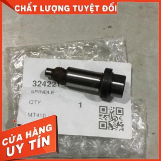 Trục cắt gạch mt410,413,4100nh3