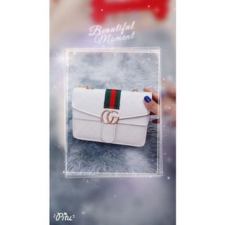Túi.xách.thời.trang👜
