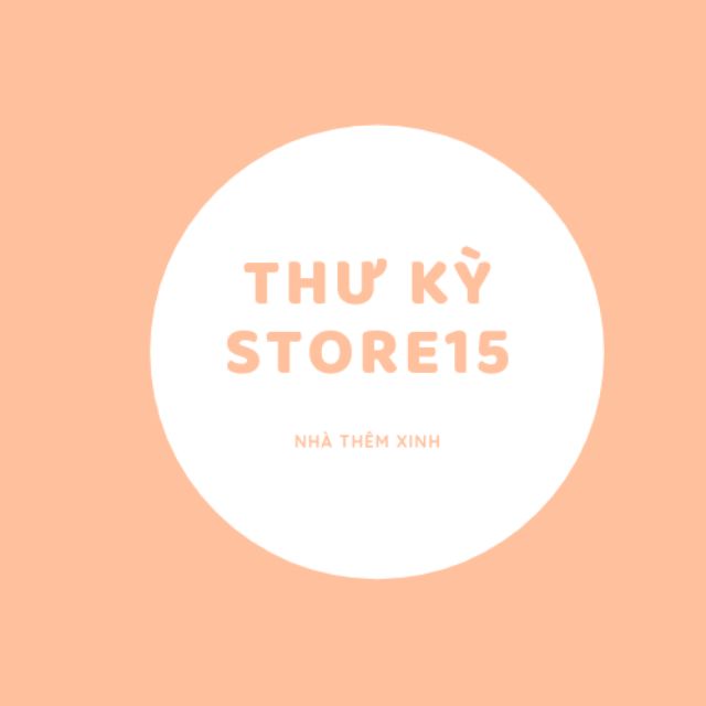 Bách hóa online 89