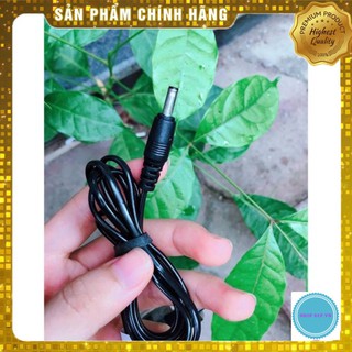 [ Rẻ Vô Địch] Sạc Nokia chân to dùng cho máy Nokia 110i