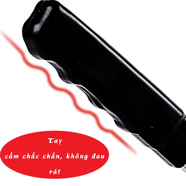 HÀNG CHÍNH HÃNG - Máy thái thịt Đông lạnh, dao cắt thịt, dao cắt thực phẩm đa năng, Bảo hành 12 tháng
