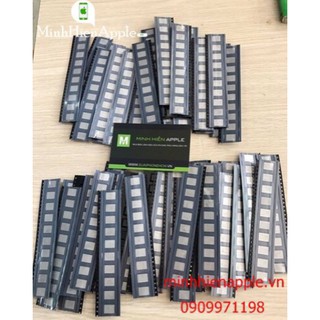 Ic wifi dành cho điện thoại 6G và 6 Plus