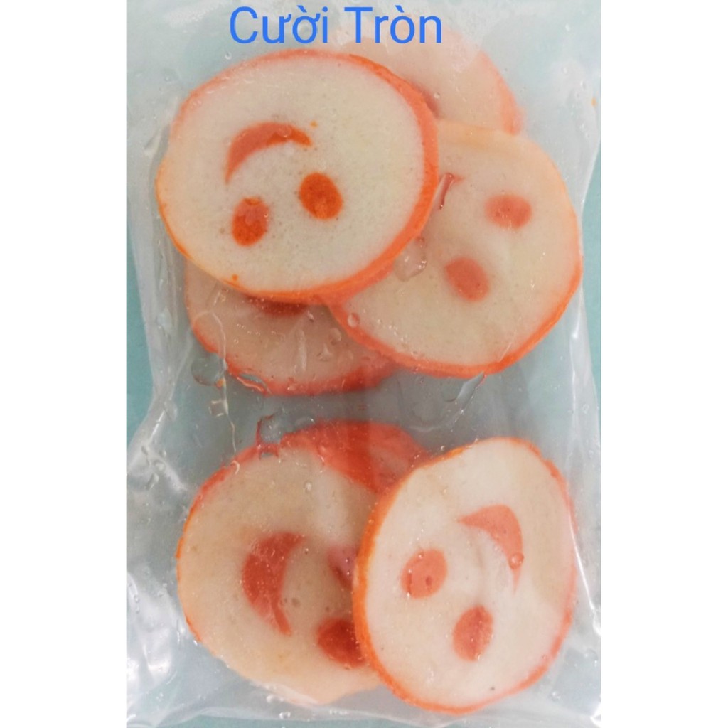 Topping Mua Thêm Thả Lẩu , Xiên Que Chiên - Ship HCM | BigBuy360 - bigbuy360.vn