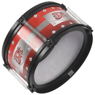 Trống Đồ Chơi Cho Bé