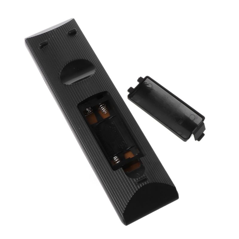 Điều khiển từ xa thay thế cho bộ khuếch đại âm thanh Onkyo RC-682M RC-681M RC-606S RC-607M SR603/502/504 HTR550 HT55S