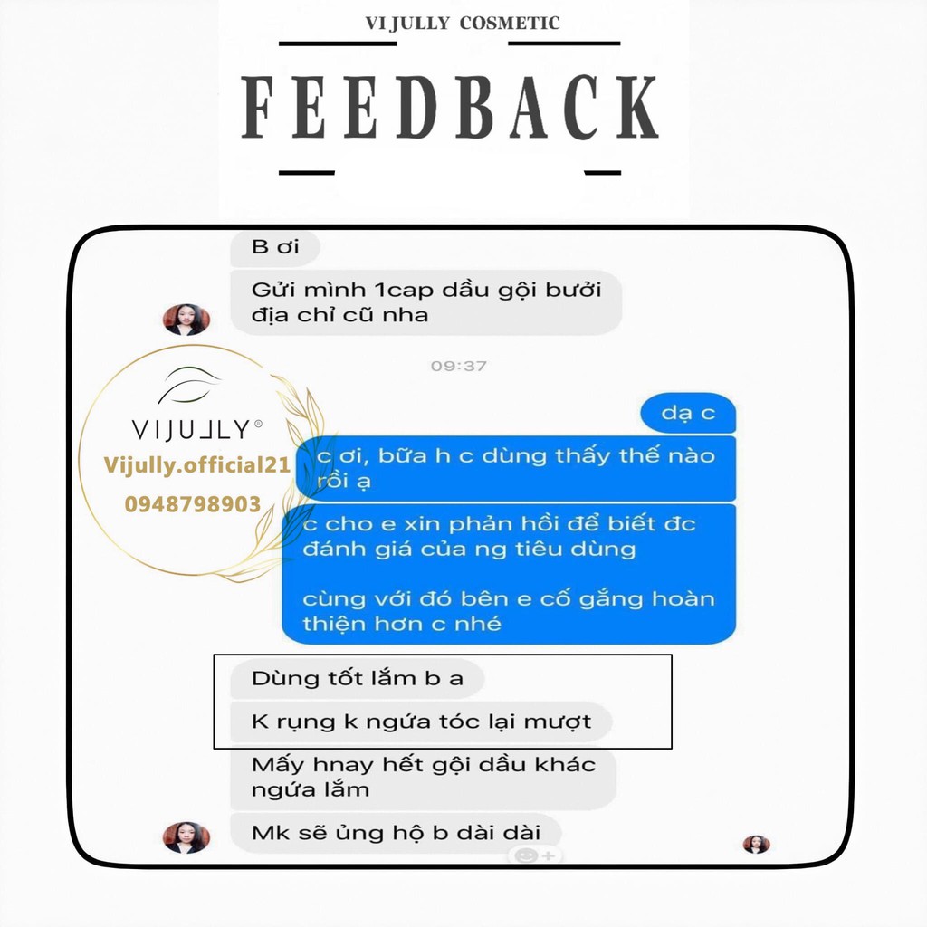 (TẶNG KÈM SRUNCHIES XINH) TINH DẦU BƯỞI HỖ TRỢ MỌC TÓC, GIẢM RỤNG, CHẮC KHOẺ TÓC | BigBuy360 - bigbuy360.vn