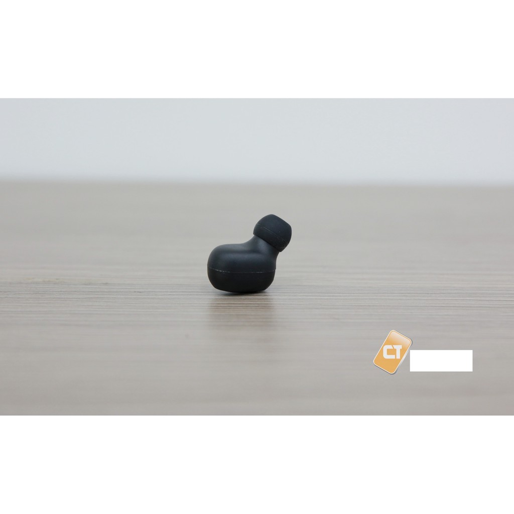 Tai nghe Bluetooth QCY-Mini 2 - Chính hãng